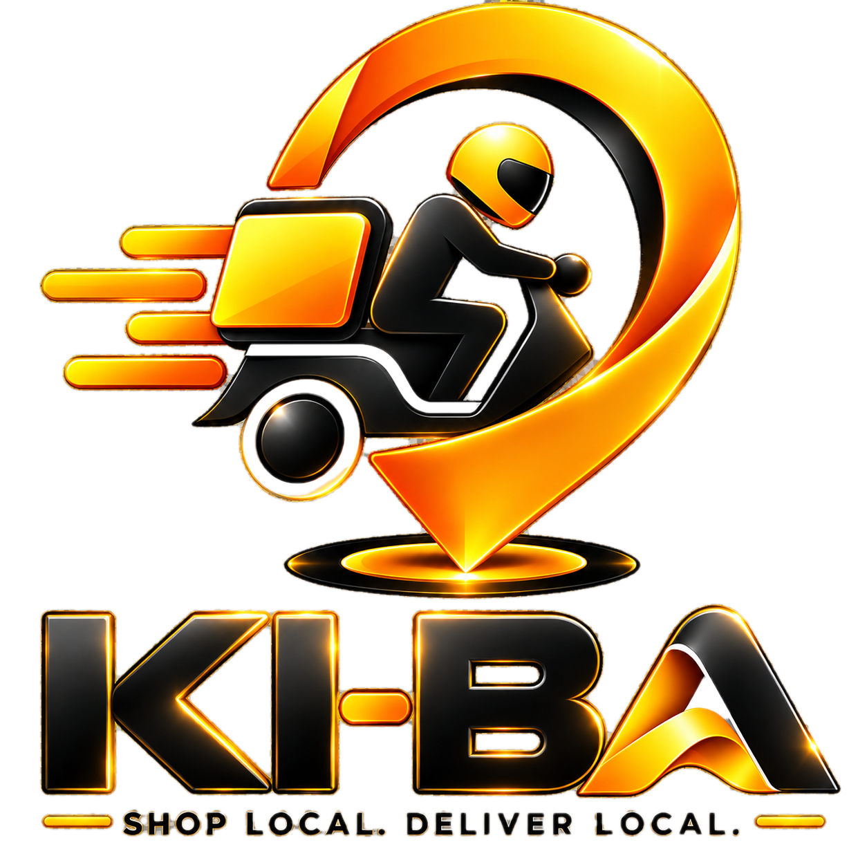 KI-BA